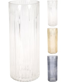 H&S HC7900200 10X25CM LAJ.VAASI Main Image