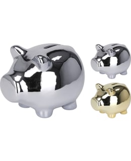 KM 554888620 SÄÄSTÖLIPAS Main Image