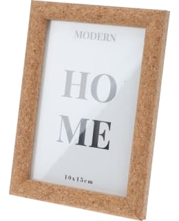 H&S HZ1230110 12X17CM KEHYS Main Image