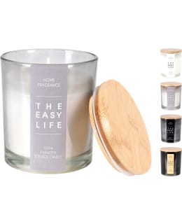 H&S HC7900230 9X10CM LAJ.TUOKSUKYNTTILÄ Main Image