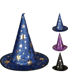 KM 348900790 HALLOWEEN NOIDANHATTU Main Image