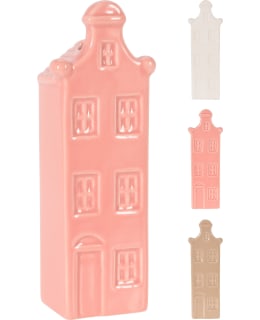 H&S ALX119950 17CM LAJ. TALO VAASI Main Image