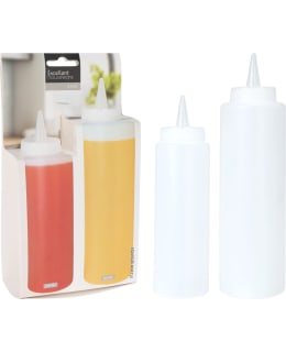 EH 170488930 2 KPL KASTIKEPULLO Main Image