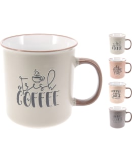 EH DN1801630 710ML MUKI Main Image