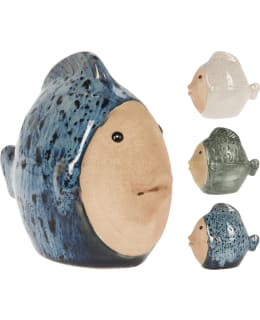 H&S 252731150 11X6X9,5 LAJ.KALA PÖYTÄDEC Main Image