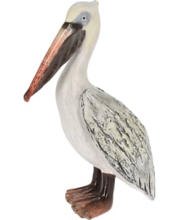 KM 252731370 29,2CM PUUTARHAPATSAS Main Image