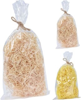 PÄÄSIÄISRUOHOKORISTE LAJITELMA Main Image