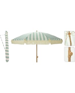 KM X11000800 VIHREÄ AURINKOVARJO Main Image