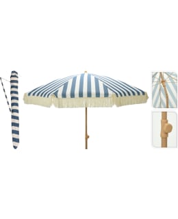 KM X11000810 SINN. AURKONVARJO Main Image