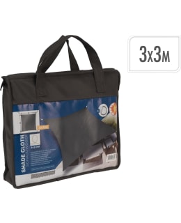 KM 3X3 M HARMAA AURINKOPURJE Main Image