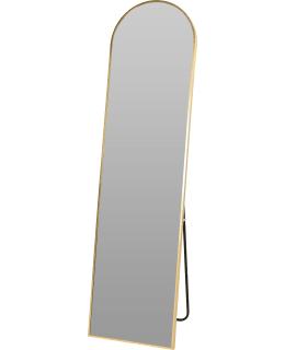 H&S HZ1954870 150X40CM KU PEILI Main Image