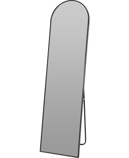 H&S HZ1954880 150X40CM MU PEILI Main Image