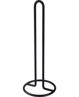 KM TALOUSPAPERITELINE Main Image