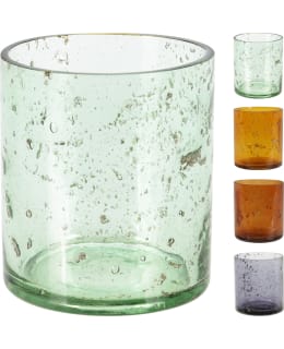 H&S A65006090 7X7X7,5CM LAJ.TUIKKUKUPPI Main Image