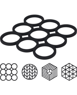 EH 170489080 PANNUALUNEN LAJIT Main Image