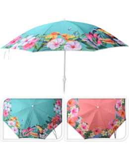 KM KT4000200 BEACH AURINKOVARJO Main Image