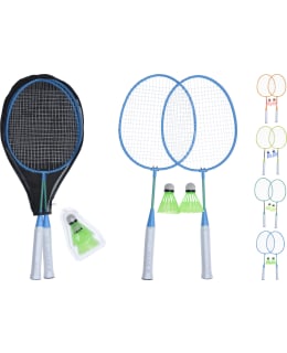 LASTEN SULKAPALLOMAILASETTI Main Image