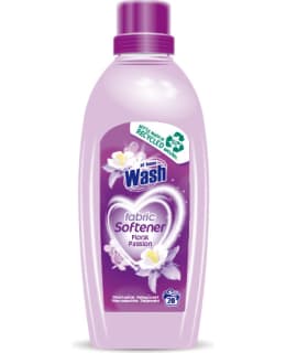 AT HOME FLOWER PASSION HUUHTELUAINE Main Image