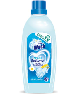 AT HOME LOVELY SPRINGTIME HUUHTELUAINE Main Image