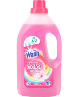 AT HOME WASH KIRJO 1,5 L PYYKINPESUGEELI Main Image