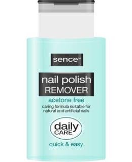 SENCE PUMP 175ML KYNSILAKANP.AINE Main Image