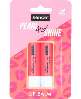 SENCE PEARL & SHINE 2X4,3 G HUULIVOIDE Main Image