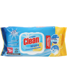 AT HOME SITRUUNA 55KPL YLEISPUHD.LIINAT Main Image