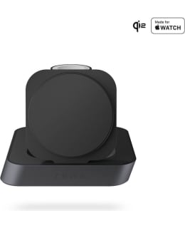 ZENS NIGHTSTAND PRO 2 QI2/MAGSAFE LATURI Main Image