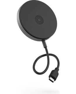 ZENS PRO 1 QI2/MAGSAFE LATURI Main Image