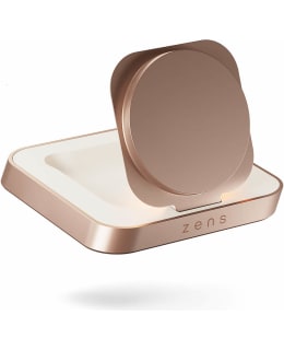 ZENS 606077 LANGATON LATURI Main Image