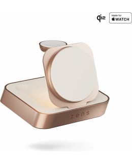 ZENS 606081 LANGATON LATURI Main Image