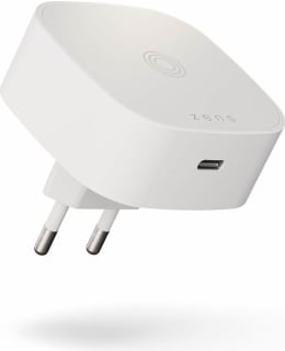 ZENS 606078 LATAUSSOVITIN Main Image