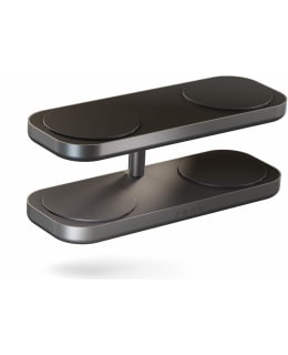 ZENS 606083 LANGATON LATURI Main Image