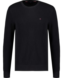 TH MW0MW36347-BDS-S M.COLLEGEPAITA Main Image