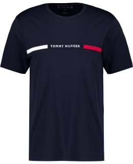 TH MW0MW36498-DW5-S M.T-PAITA Main Image