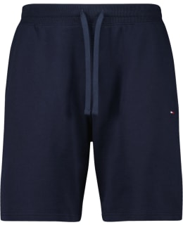 TOMMY H MW0MW37240-DW5-XL M.COLLSHORTSIT Main Image