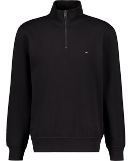 TH MW0MW37233-BDS-2XL M.COLLEGEPAITA Main Image