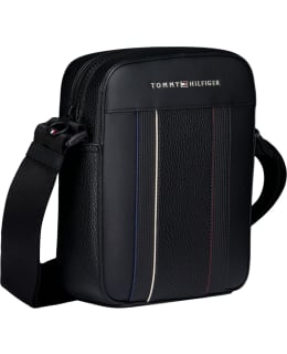 TH AM0AM13300-BDS CROSSOVER BAG Main Image