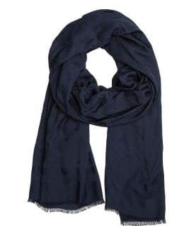 TH AW0AW16852-DW6 SCARF Main Image