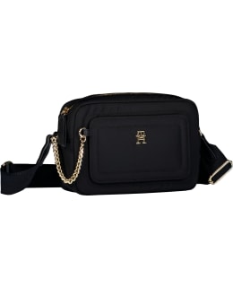 TH AW0AW16900-BDS CROSSOVER BAG Main Image