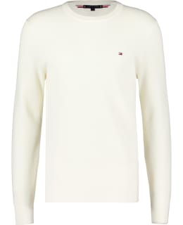 TH MW0MW36347-ZOO-S M.SW SHIRT Main Image