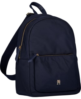 TH AW0AW16871-DW6 BACKPACK Main Image