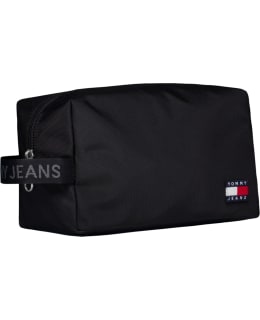 TH AM0AM12925-BDS WASHBAG Main Image