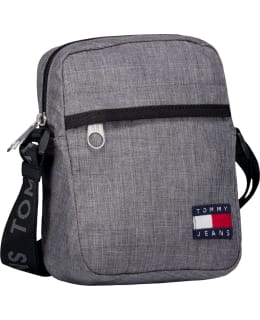 TH AM0AM12900-PR7 CROSSOVER BAG Main Image