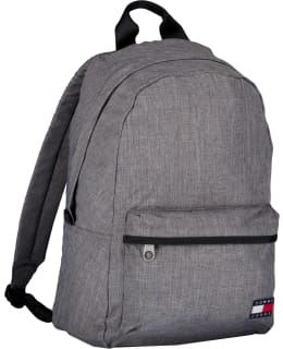 TH AM0AM12912-PR7 BACKPACK Main Image