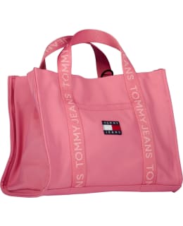 TH AW0AW17356-TIG TOTE Main Image