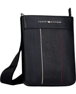 TH AM0AM13112-BDS CROSSOVER BAG Main Image