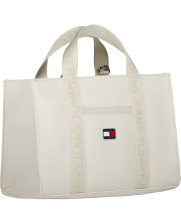 TH AW0AW16959-ACG TOTE Main Image
