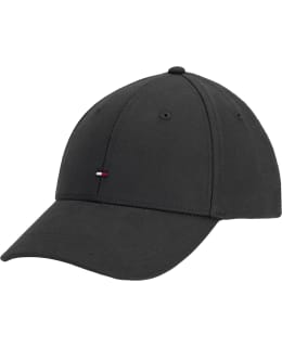 TOMMY H AU0AU01528-BDS-L-XL L.LIPPIS Main Image