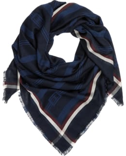 TH AW0AW17351-AA8 SCARF Main Image